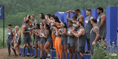 Who wins challenge season 39 spoilers. Things To Know About Who wins challenge season 39 spoilers. 